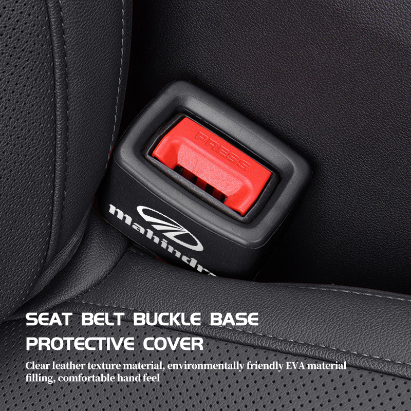 Capa Protetora Anti-Risco para - Car Accessories Xuv 300 avaliação e preço