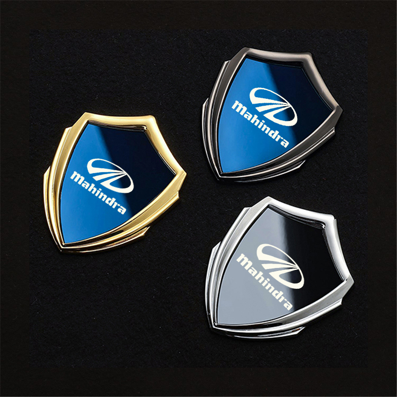Acessório automotivo 3D acessó - Car Accessories Xuv 300 avaliação e preço