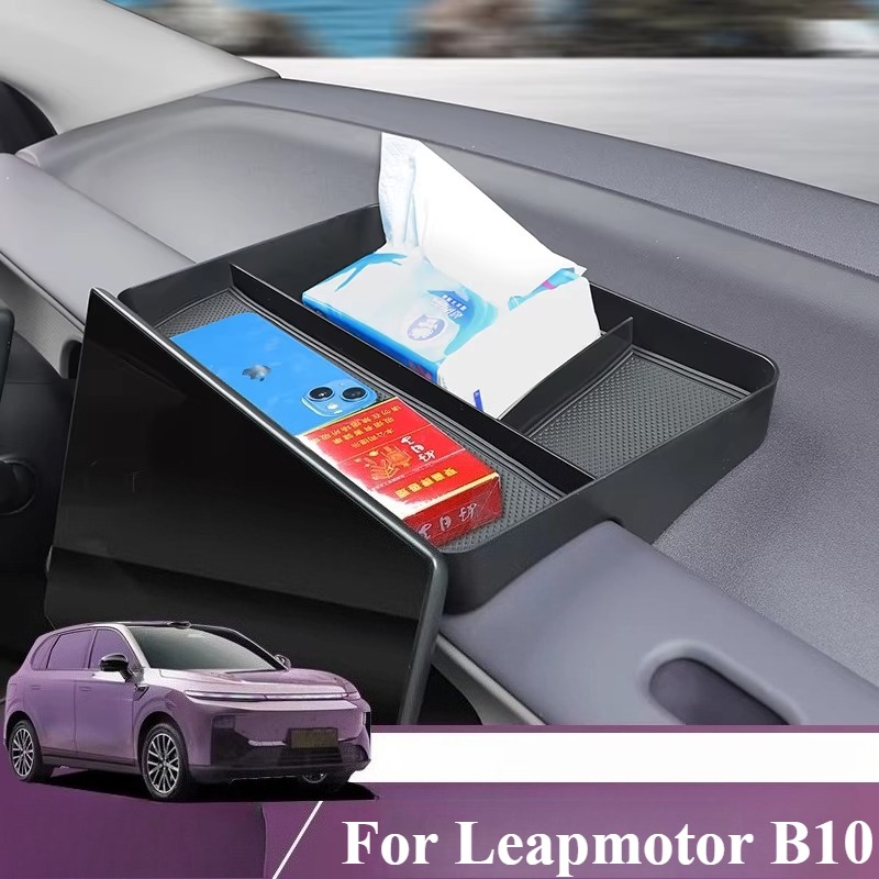 Bandeja de Armazenamento Trase - Car Seat Organizer avaliação e preço