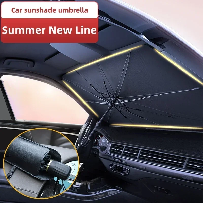 Protetores de Sol para Para-br - Car Accessories You Need avaliação e preço