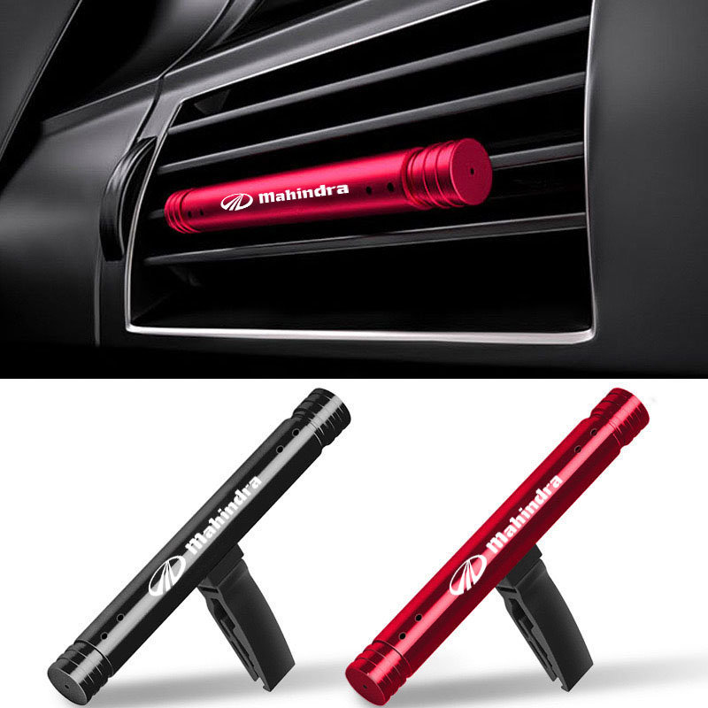 Ambientador de carro para Mahi - Car Accessories Xuv 300 avaliação e preço