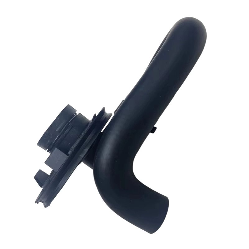 ABXD Para Mercedes-Benz W212 V - Car Accessories Mercedes avaliação e preço