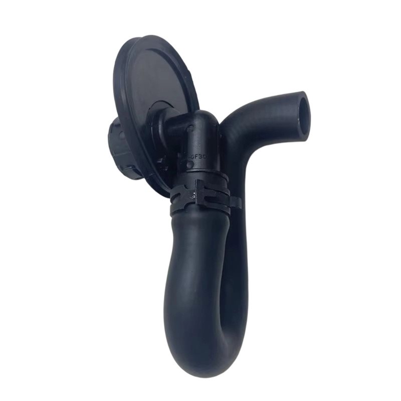 ABXD Para Mercedes-Benz W212 V - Car Accessories Mercedes avaliação e preço