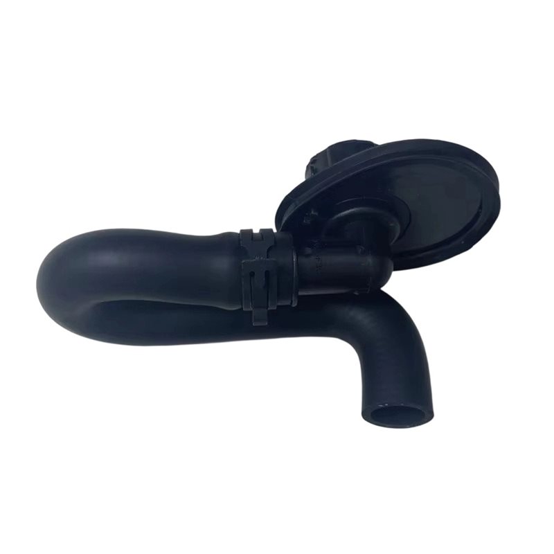 ABXD Para Mercedes-Benz W212 V - Car Accessories Mercedes avaliação e preço
