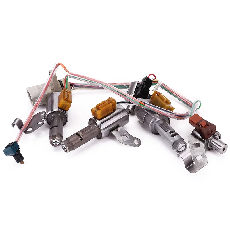 Para lexus es300 rx300 para to - Car Accessories Low Price avaliação e preço