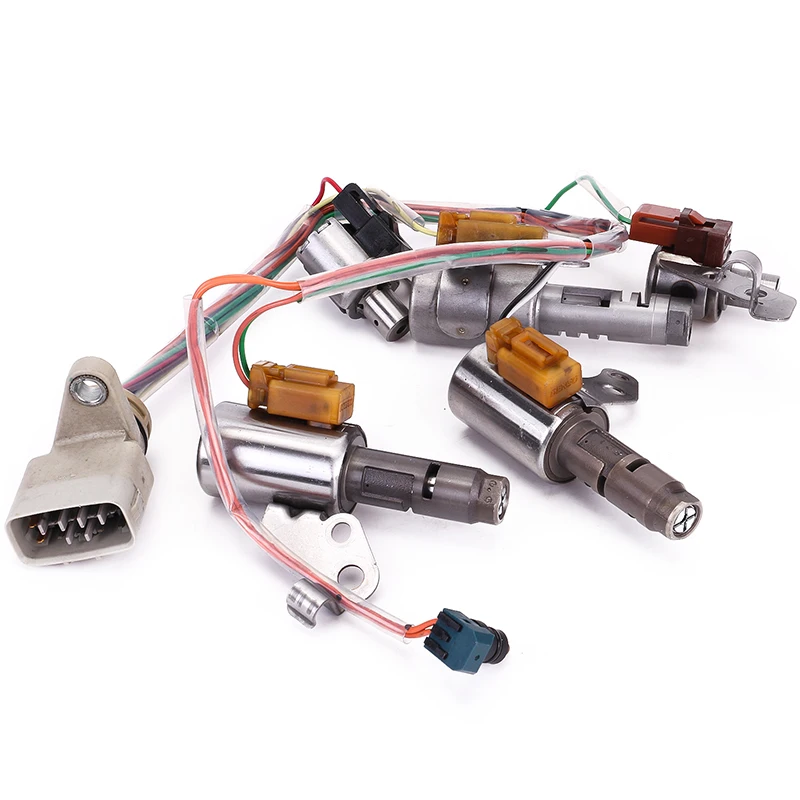 Para lexus es300 rx300 para to - Car Accessories Low Price avaliação e preço
