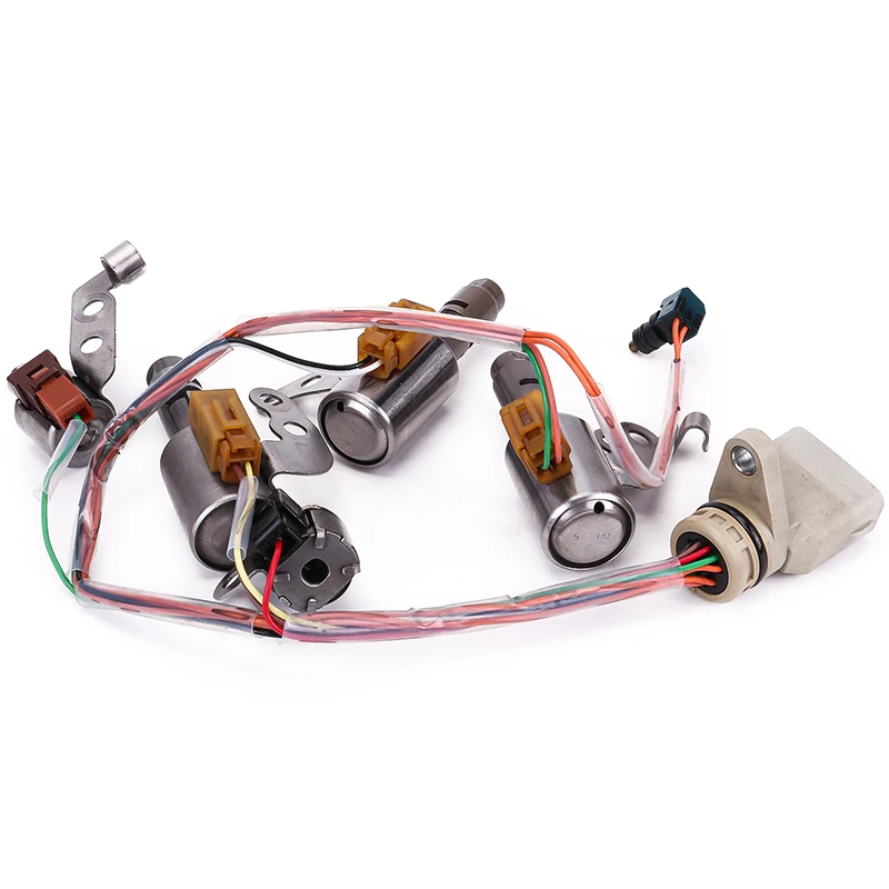Para lexus es300 rx300 para to - Car Accessories Low Price avaliação e preço