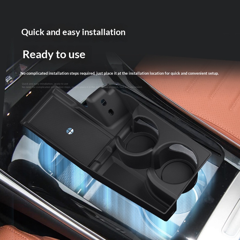 Adequado para modificações em  - Car Accessories Mercedes avaliação e preço