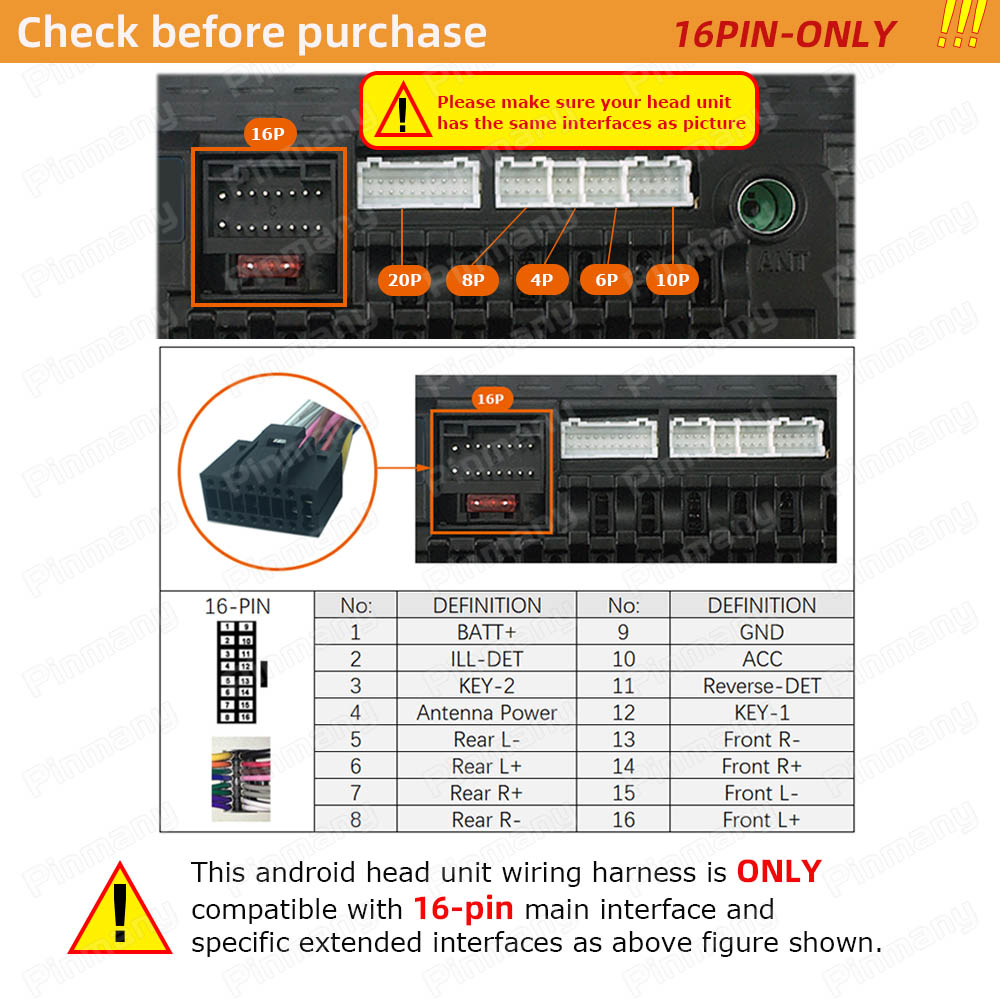 Acessórios para cabo de rádio  - Car Accessories Xuv 300 avaliação e preço