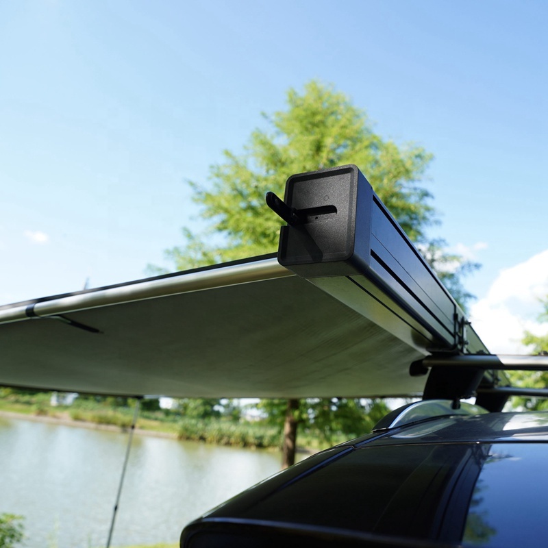 Acessórios para Campers Equipa - Car Accessories For Camping avaliação e preço