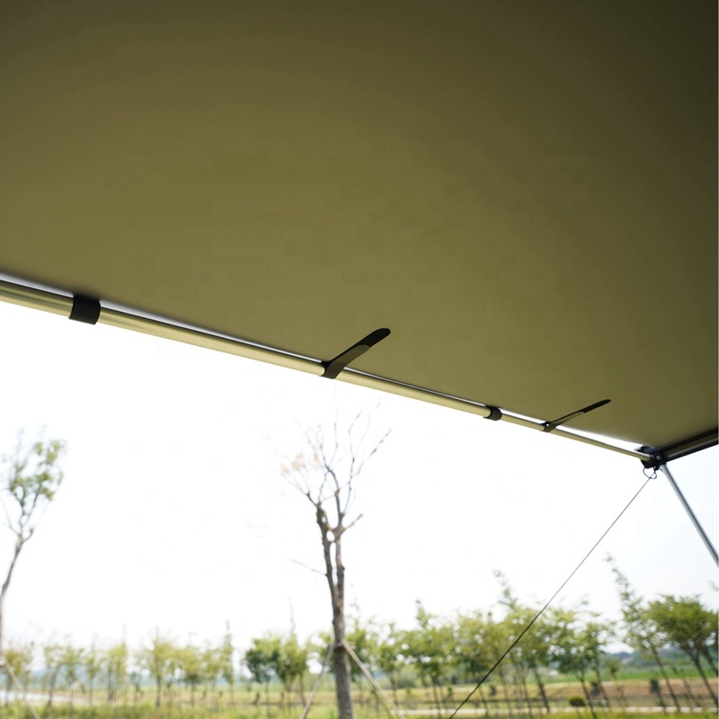 Acessórios para Campers Equipa - Car Accessories For Camping avaliação e preço
