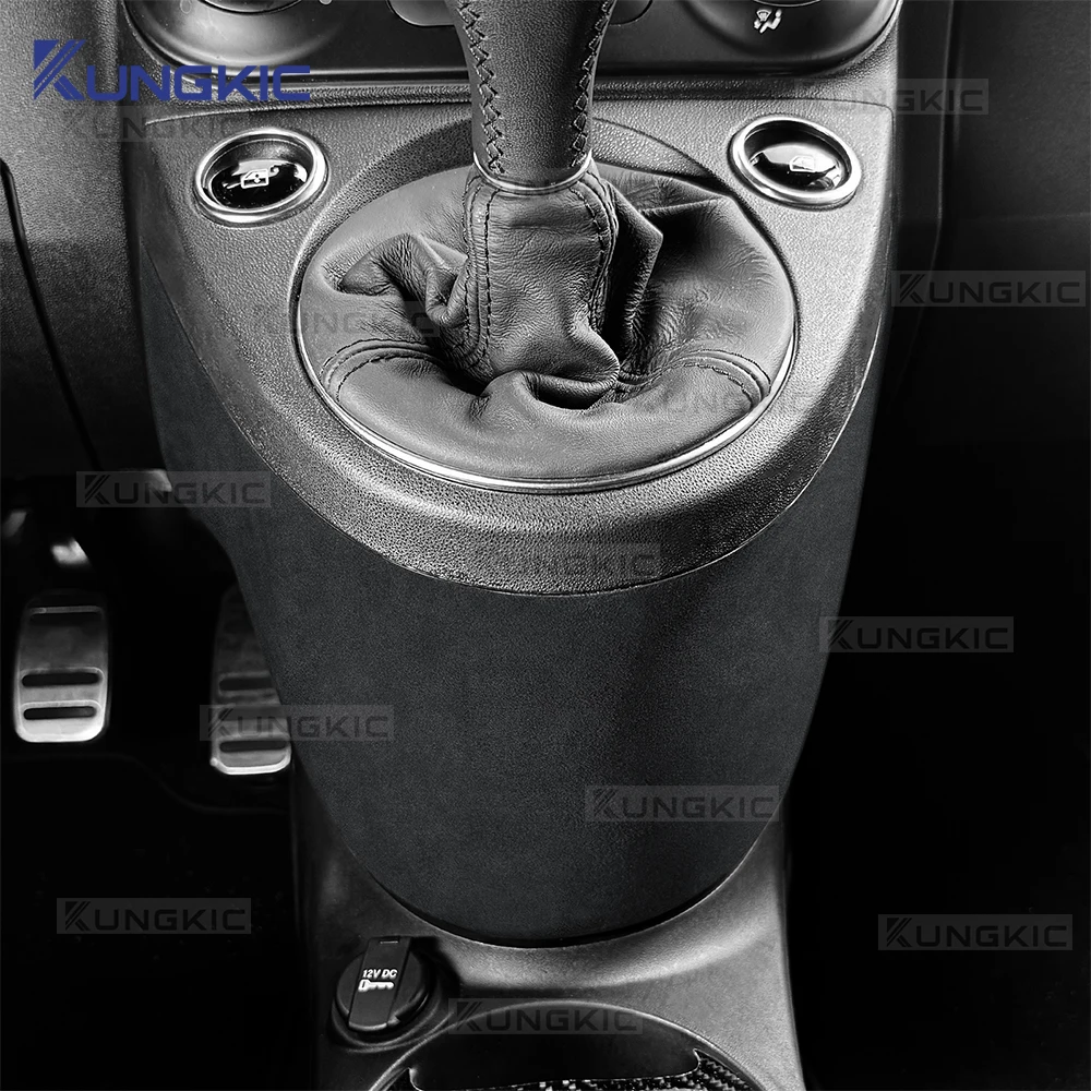 Adesivo de camurça superior pa - Car Accessories Low Price avaliação e preço