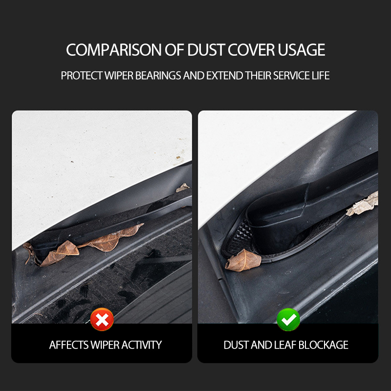 Capa Protetora para o Orifício - Car Accessories Xuv 300 avaliação e preço