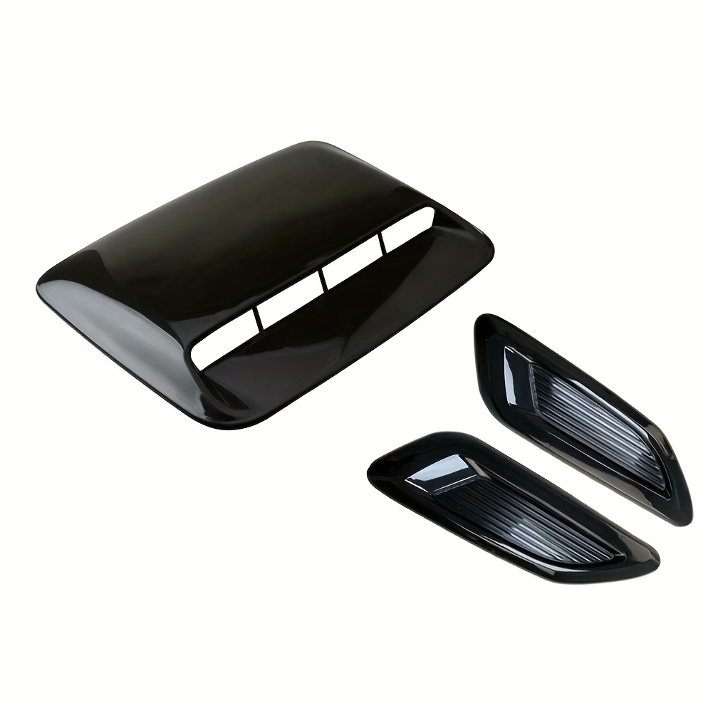 Capa de saída de ar decoração  - Car Accessories You Need avaliação e preço