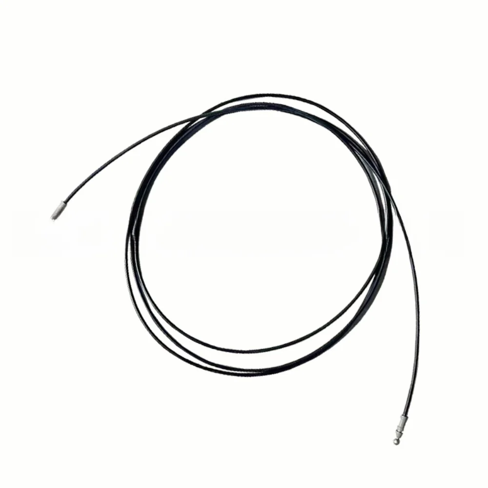 Peças internas cabo de liberaç - Car Accessories Low Price avaliação e preço