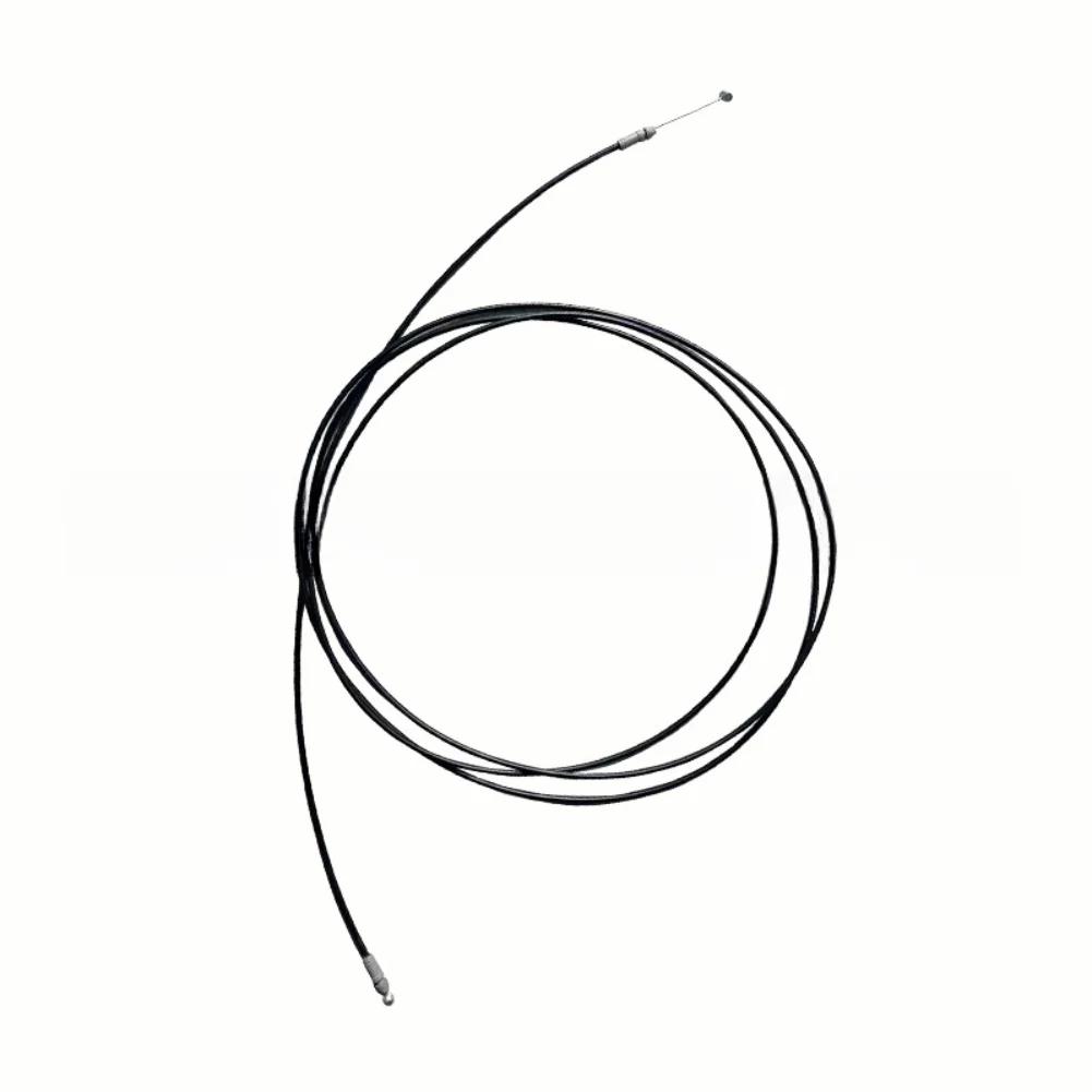 Peças internas cabo de liberaç - Car Accessories Low Price avaliação e preço