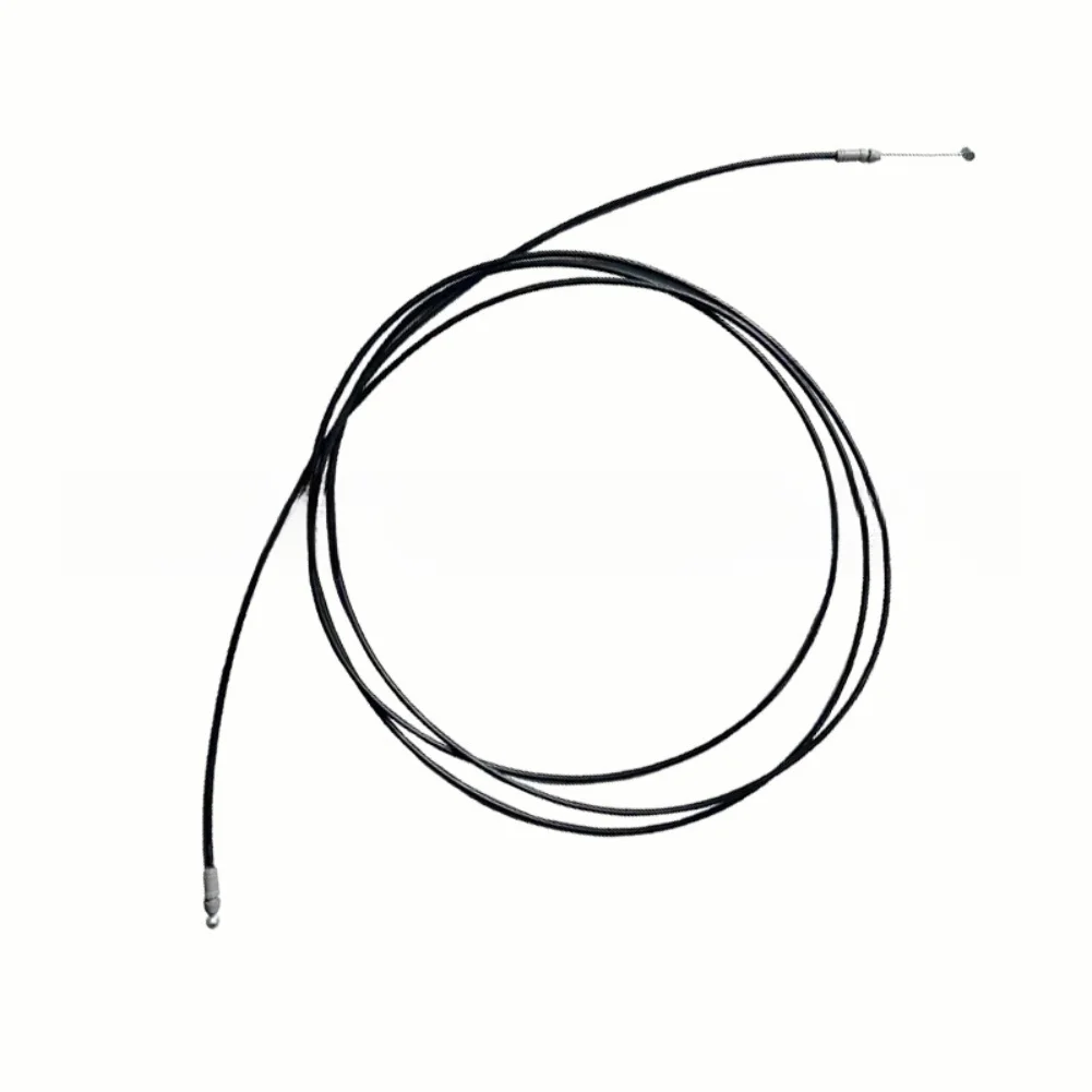 Peças internas cabo de liberaç - Car Accessories Low Price avaliação e preço