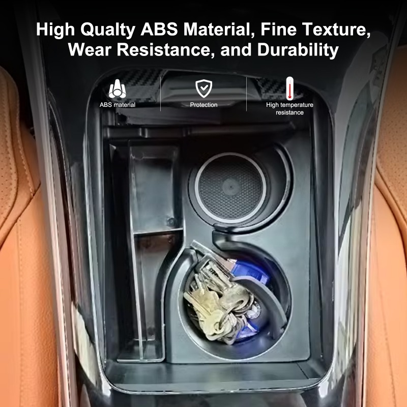 Para mercedes benz glc x254 20 - Car Accessories Mercedes avaliação e preço
