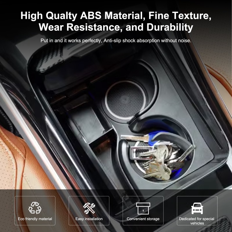 Para mercedes benz glc x254 20 - Car Accessories Mercedes avaliação e preço