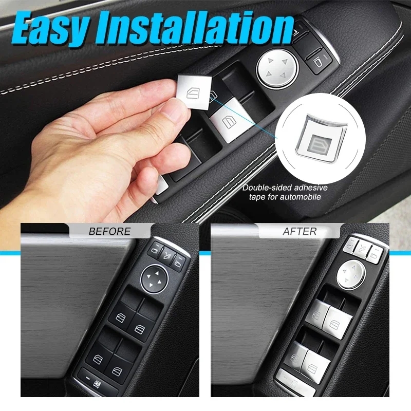 14 Peças de Acessórios para Ca - Car Accessories Low Price avaliação e preço