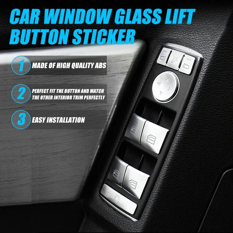 14 Peças de Acessórios para Ca - Car Accessories Low Price avaliação e preço