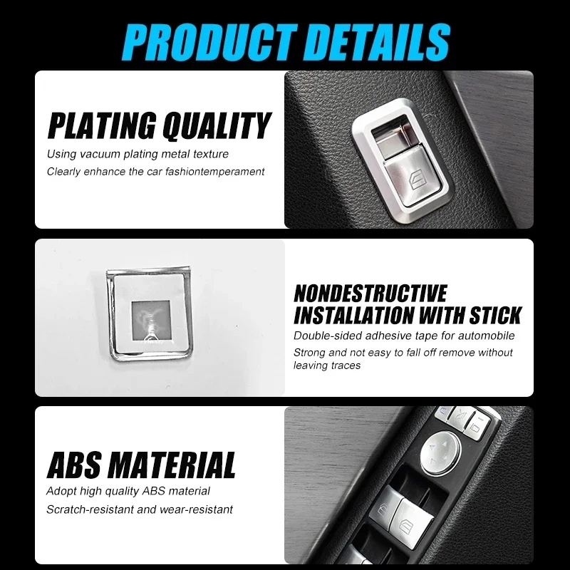 14 Peças de Acessórios para Ca - Car Accessories Low Price avaliação e preço