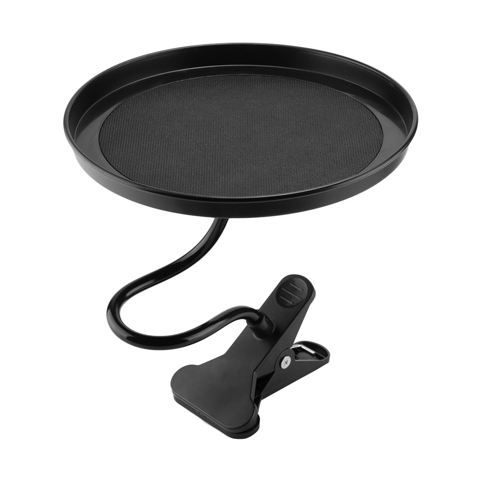 Bandeja Multi-Funcional para C - Car Seat Organizer avaliação e preço