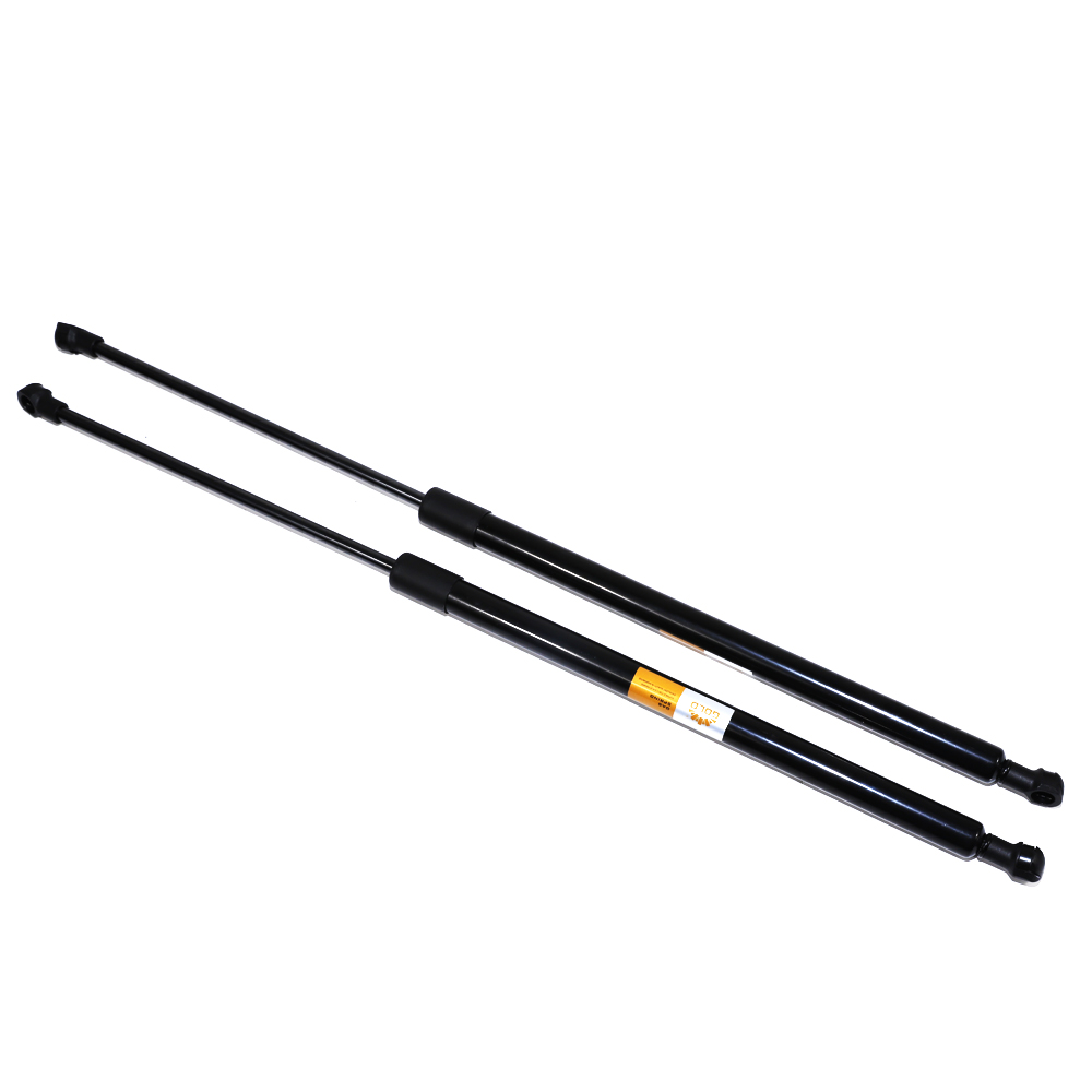 2pcs suportes de mola a gás pa - Car Accessories Low Price avaliação e preço