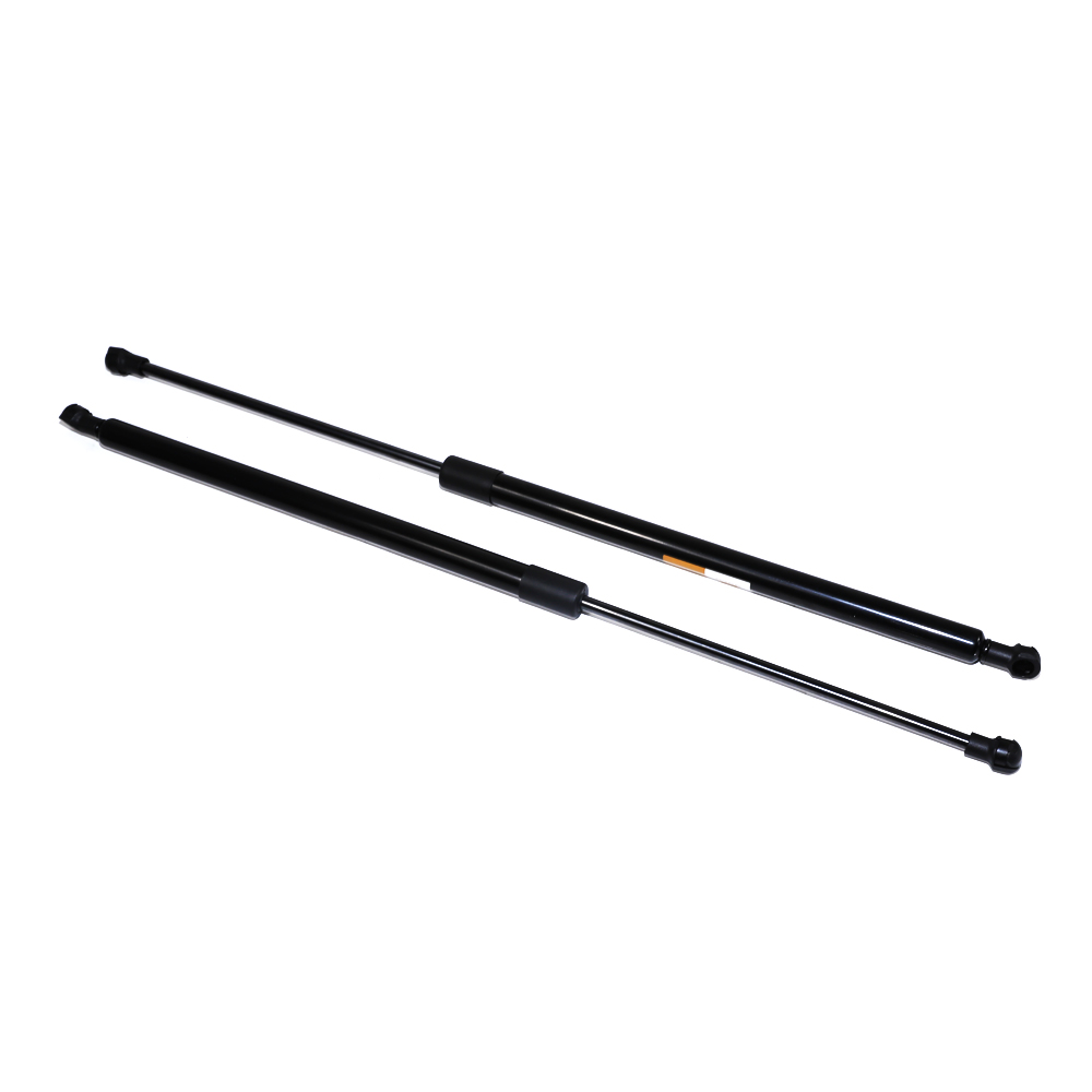 2pcs suportes de mola a gás pa - Car Accessories Low Price avaliação e preço