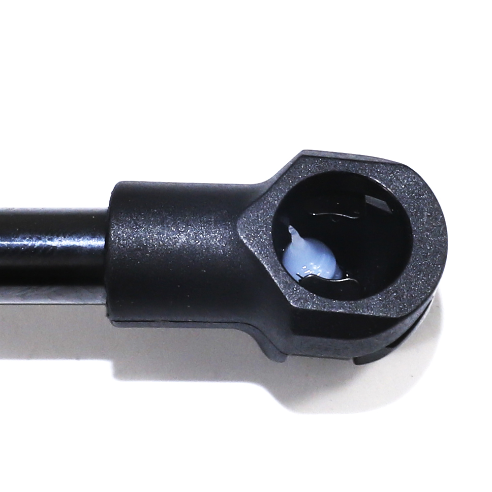 2pcs suportes de mola a gás pa - Car Accessories Low Price avaliação e preço