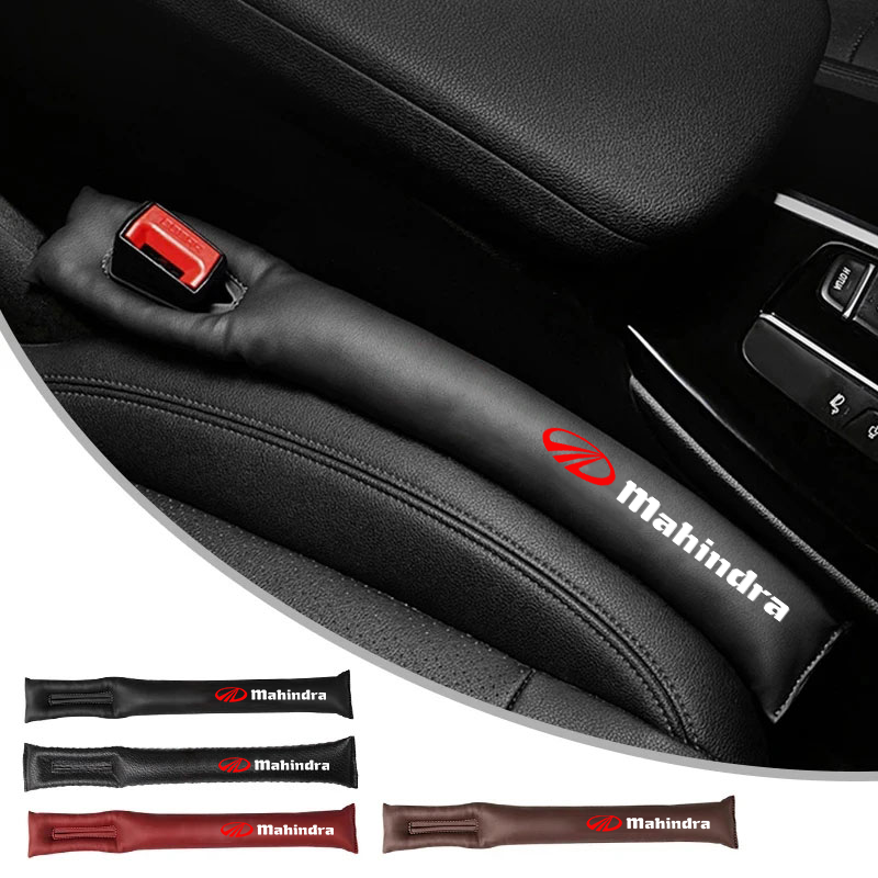 Faixa de preenchimento para fr - Car Accessories Xuv 300 avaliação e preço