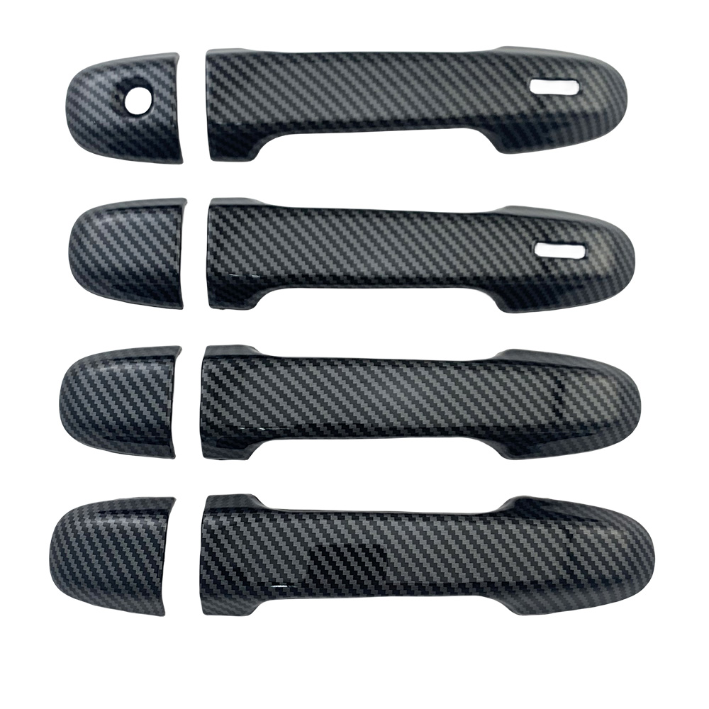 Para toyota yaris vitz 2012 20 - Car Accessories Low Price avaliação e preço