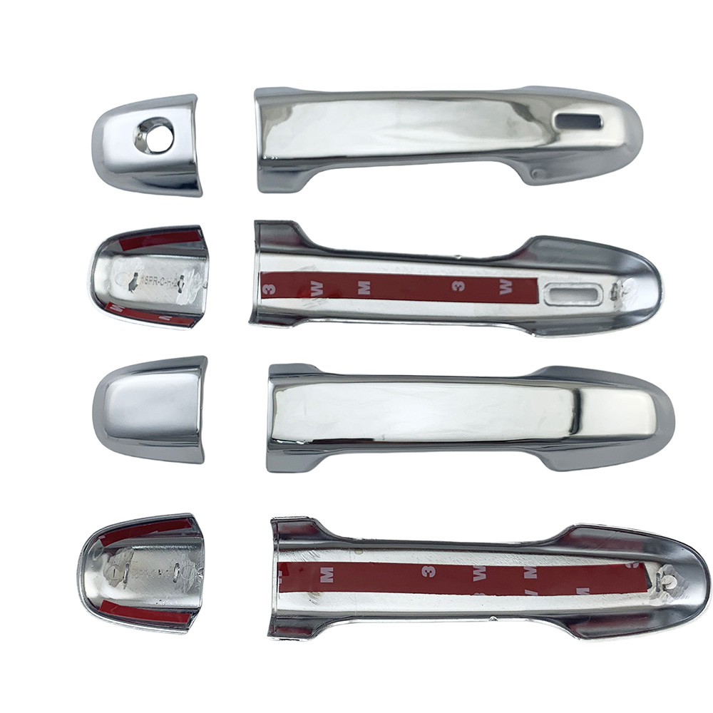 Para toyota yaris vitz 2012 20 - Car Accessories Low Price avaliação e preço
