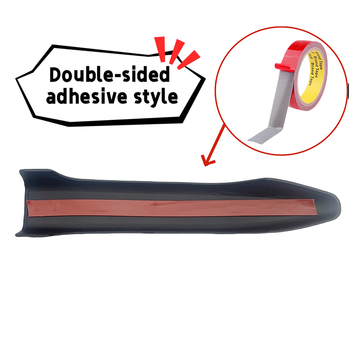 Para toyota yaris vitz 2012 20 - Car Accessories Low Price avaliação e preço