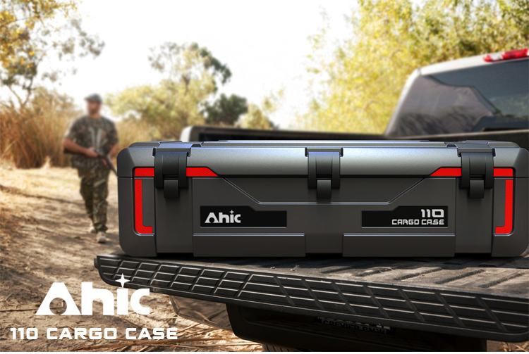 Novos Acessórios Exclusivos pa - Car Accessories For Camping avaliação e preço