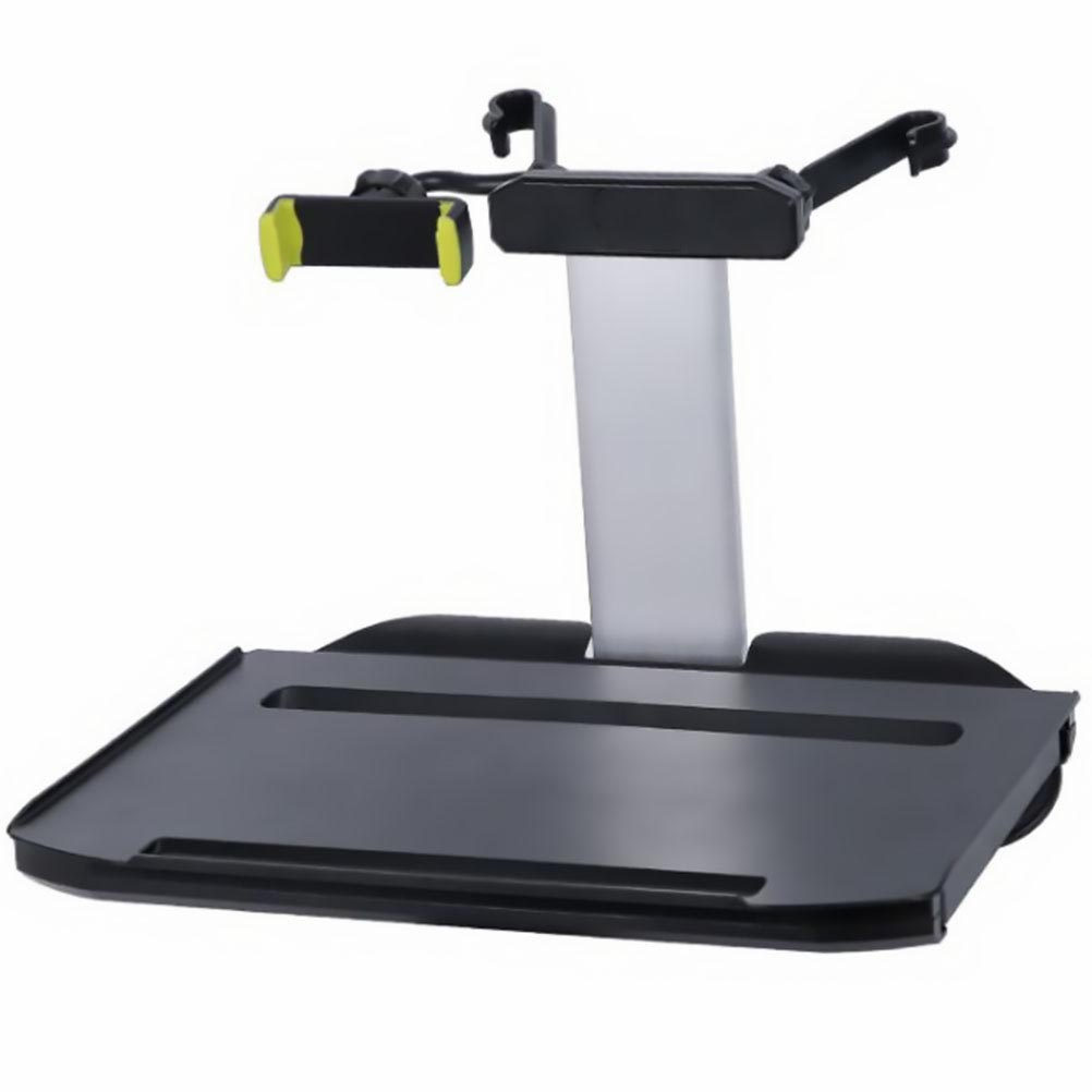 1 unidade de mesa dobrável par - Car Seat Organizer avaliação e preço