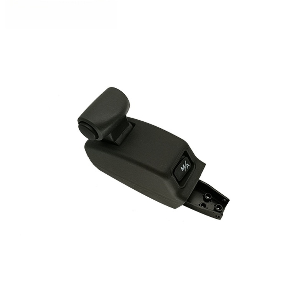 Alavanca de Câmbio para Merced - Car Accessories Mercedes avaliação e preço