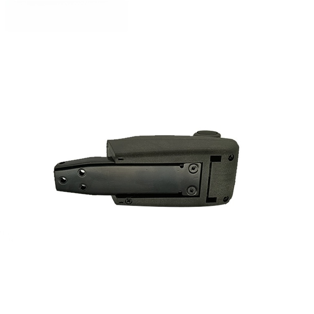 Alavanca de Câmbio para Merced - Car Accessories Mercedes avaliação e preço