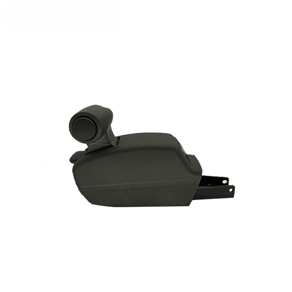 Alavanca de Câmbio para Merced - Car Accessories Mercedes avaliação e preço