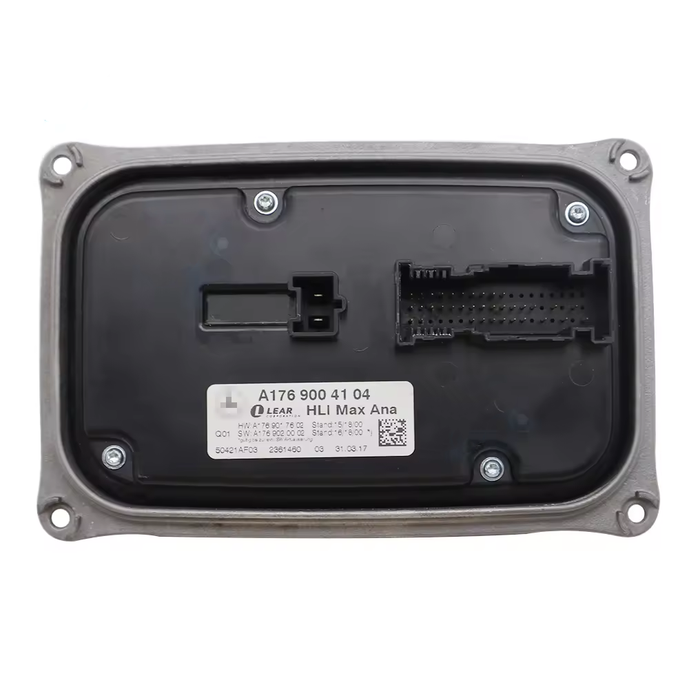 OEM 1769004104   Um 1769004104 - Car Accessories Low Price avaliação e preço