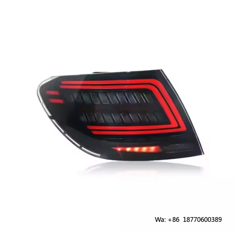 Acessórios para Carros SJC par - Car Accessories Mercedes avaliação e preço