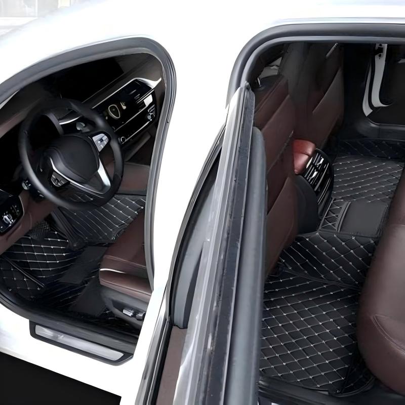 Personalizado apto para merced - Car Accessories Mercedes avaliação e preço