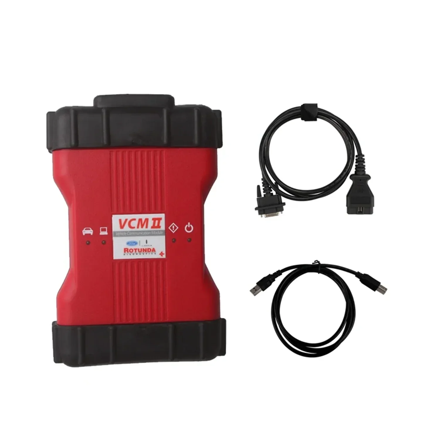 NOVO Ferramenta de Diagnóstico - Obd2 Scanner avaliação e preço