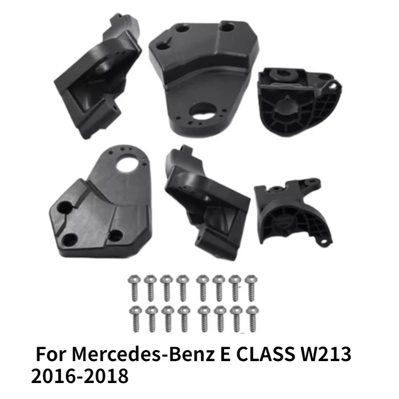 Kit de Reparo de Faróis: Supor - Car Accessories Low Price avaliação e preço