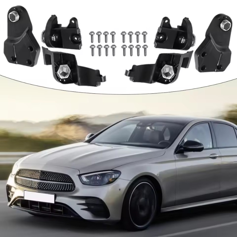 Kit de Reparo de Faróis: Supor - Car Accessories Low Price avaliação e preço