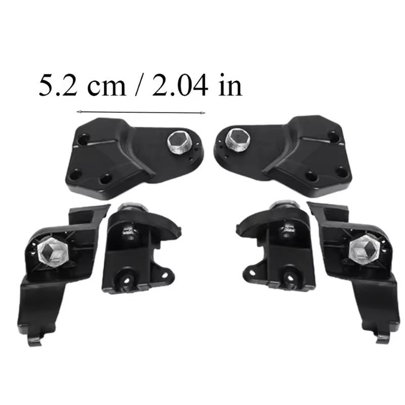Kit de Reparo de Faróis: Supor - Car Accessories Low Price avaliação e preço