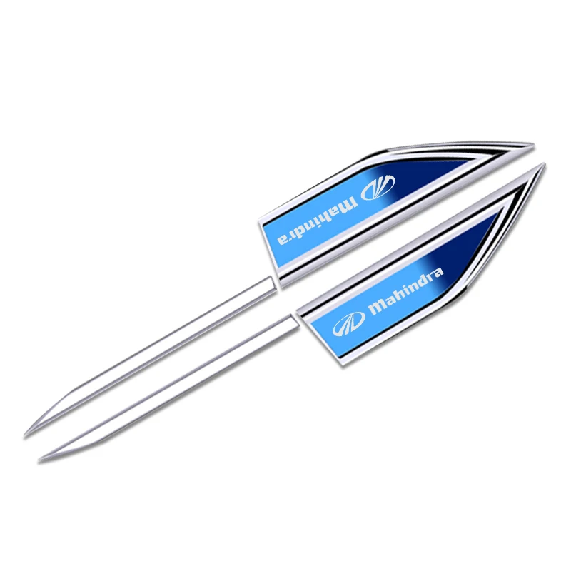Portas laterais Lâmina Adesivo - Car Accessories Xuv 300 avaliação e preço