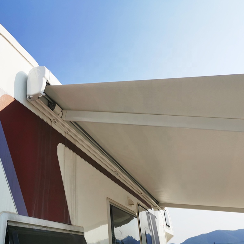 STLF Awnlux Aluminum Alloy Fra - Car Accessories For Camping avaliação e preço