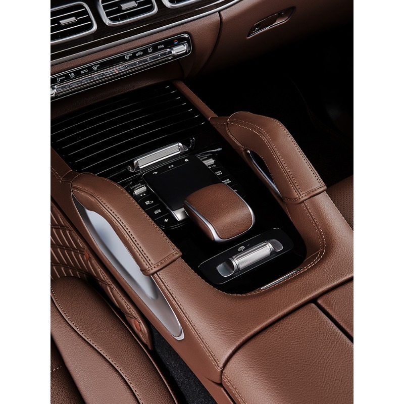 Acessório de decoração interio - Car Door Handle Protector avaliação e preço