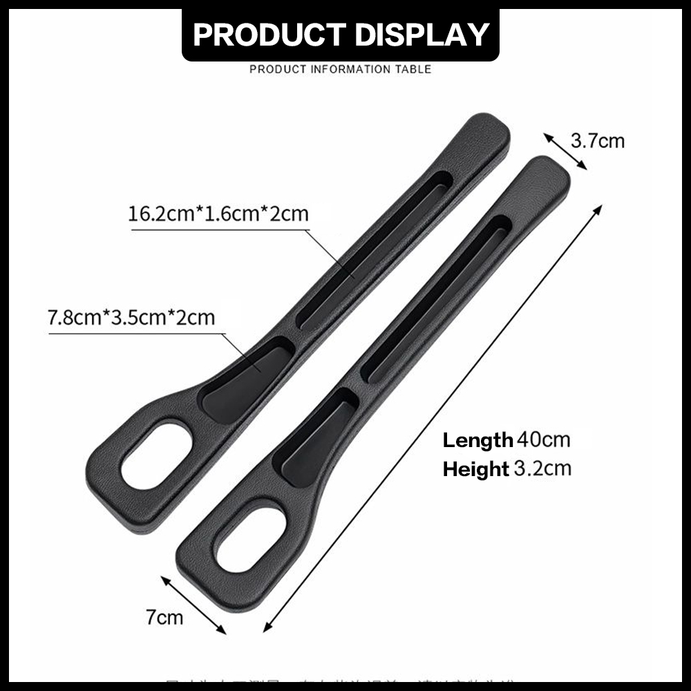 Para mercedes benz glb classe  - Car Accessories Mercedes avaliação e preço
